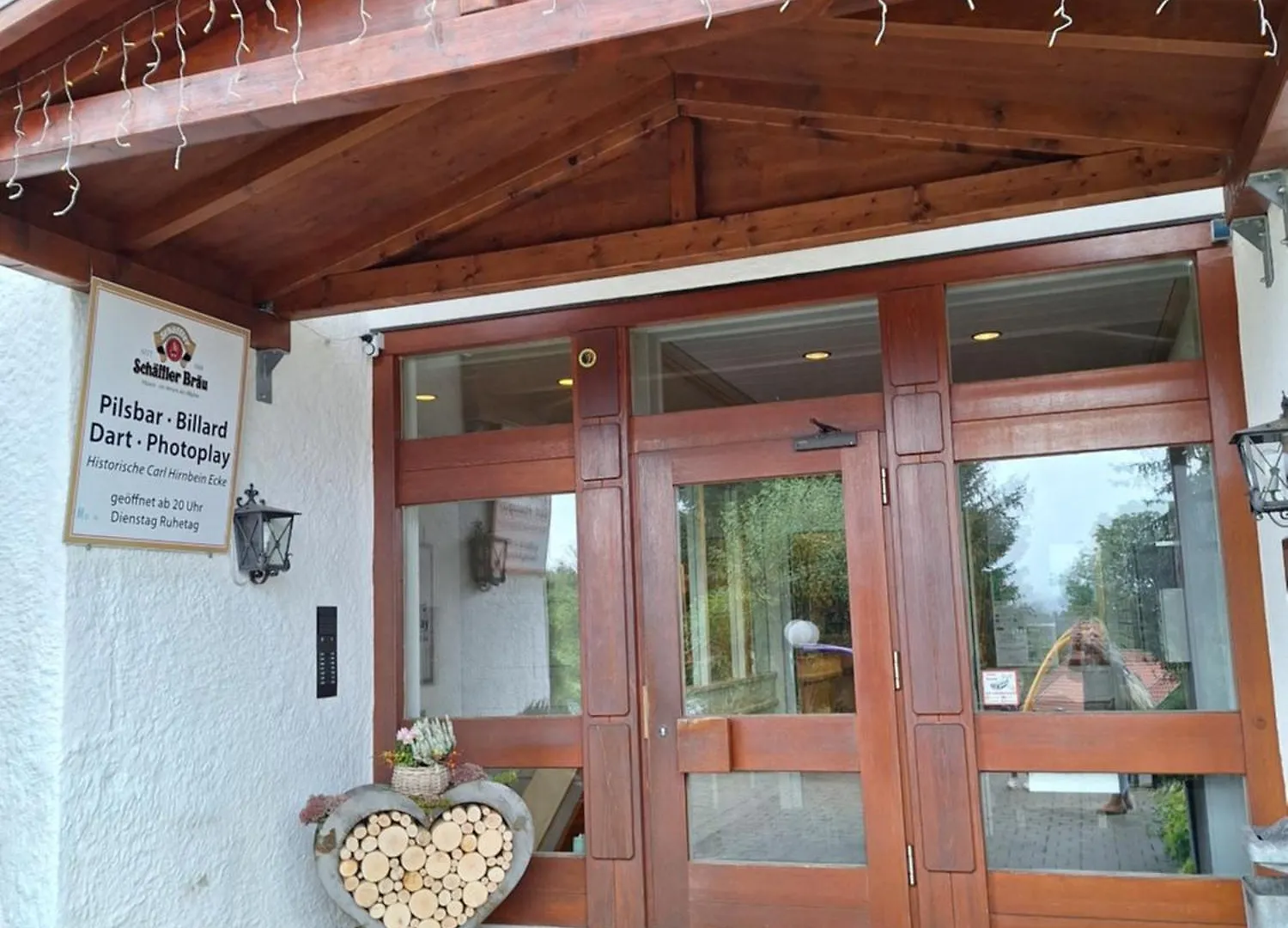 Fewo Allgaeuerle1605 Mit Hallenbad, Sauna, Tiefgarage Und Wlan Missen-Wilhams