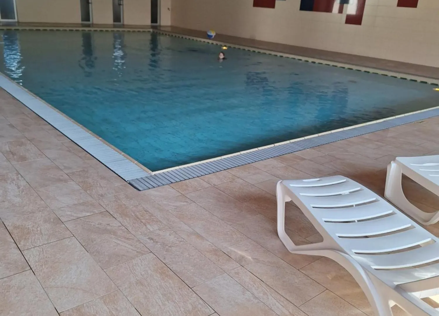 Fewo Allgaeuerle1605 Mit Hallenbad, Sauna, Tiefgarage Und Wlan Missen-Wilhams 0*,