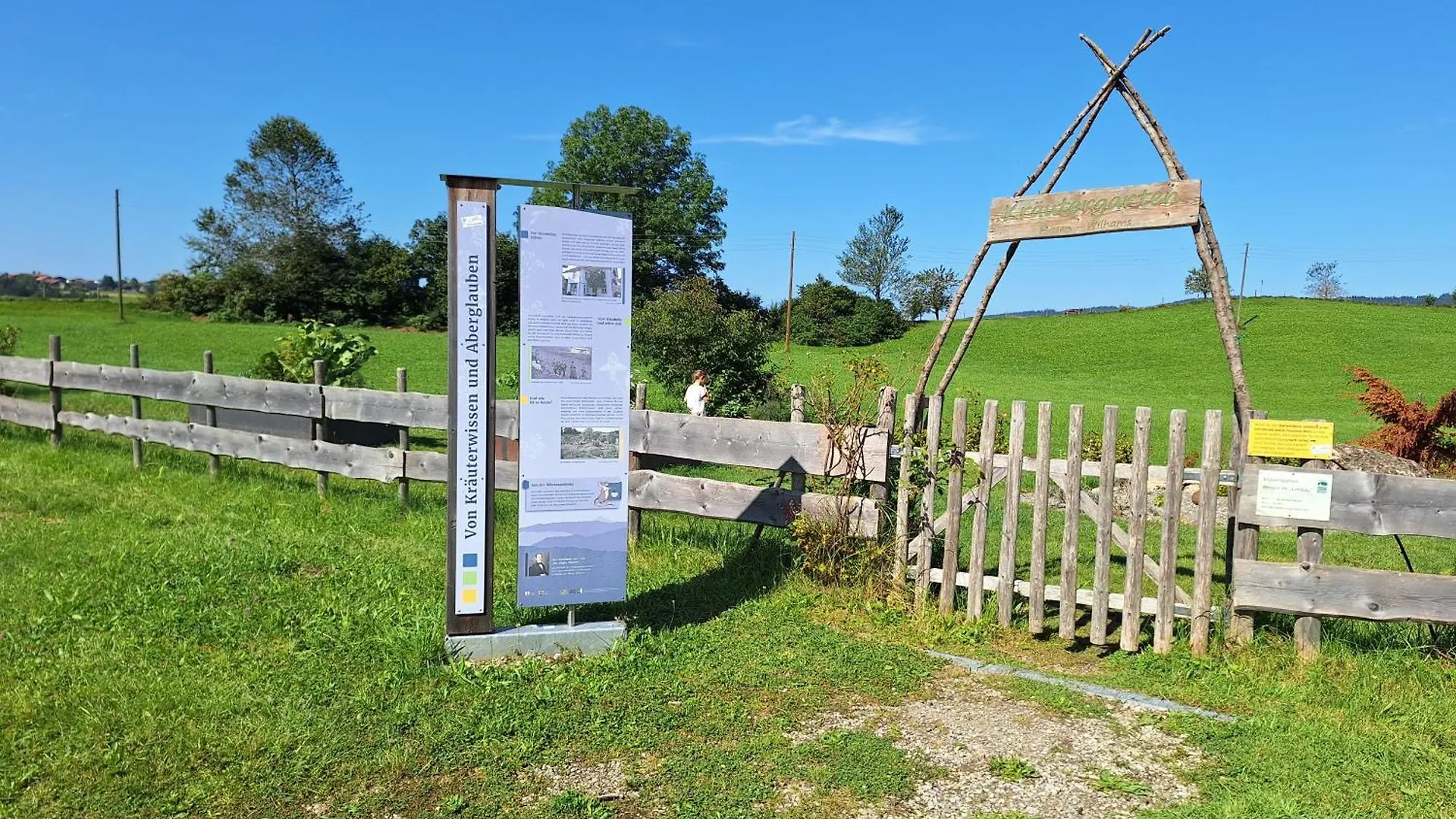 Apartment Fewo Allgaeuerle1605 Mit Hallenbad, Sauna, Tiefgarage Und Wlan Missen-Wilhams