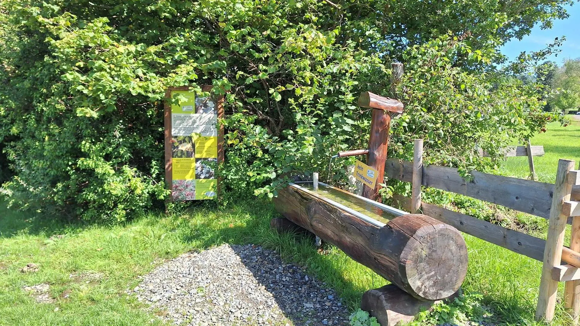Fewo Allgaeuerle1605 Mit Hallenbad, Sauna, Tiefgarage Und Wlan Missen-Wilhams Germany