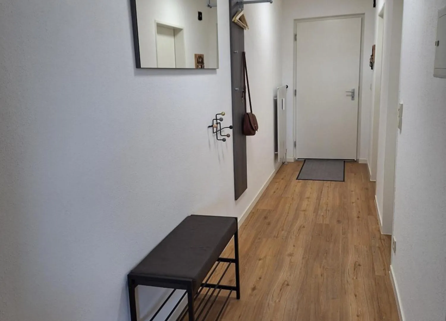 Apartment Fewo Allgaeuerle1605 Mit Hallenbad, Sauna, Tiefgarage Und Wlan Missen-Wilhams Germany