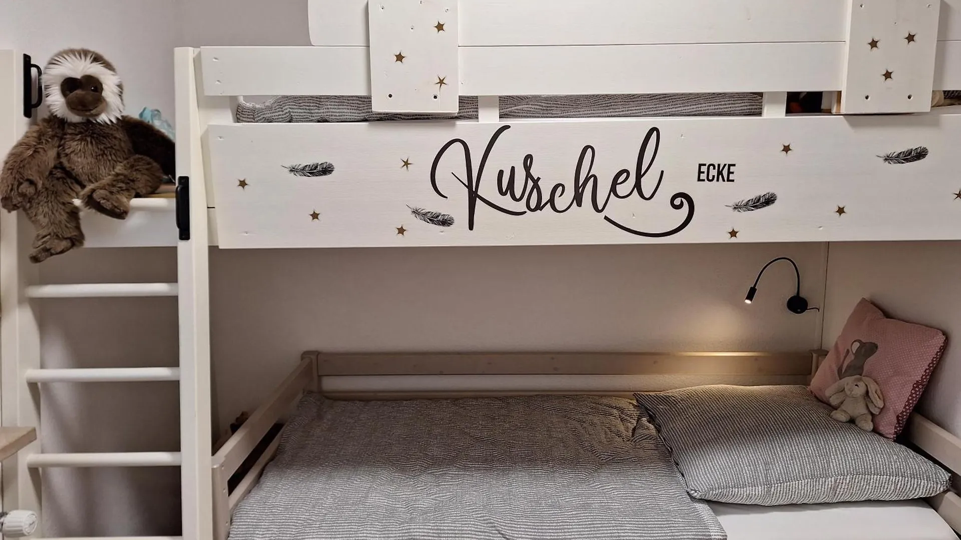 Fewo Allgaeuerle1605 Mit Hallenbad, Sauna, Tiefgarage Und Wlan Missen-Wilhams Apartment