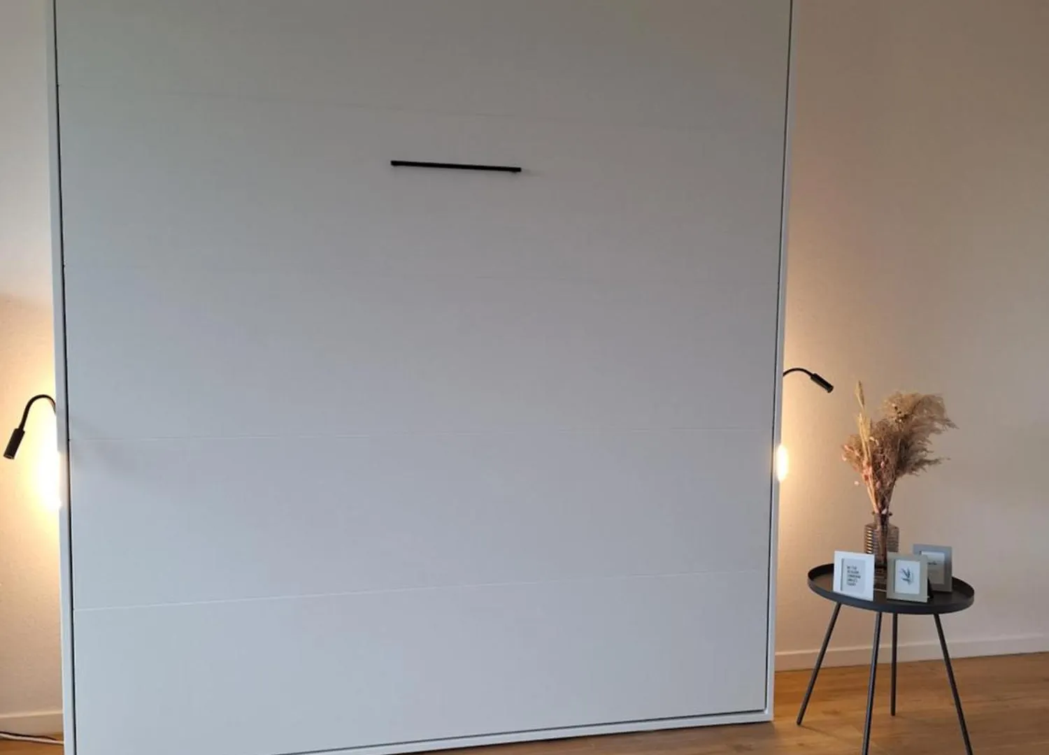 Apartment Fewo Allgaeuerle1605 Mit Hallenbad, Sauna, Tiefgarage Und Wlan Missen-Wilhams Germany