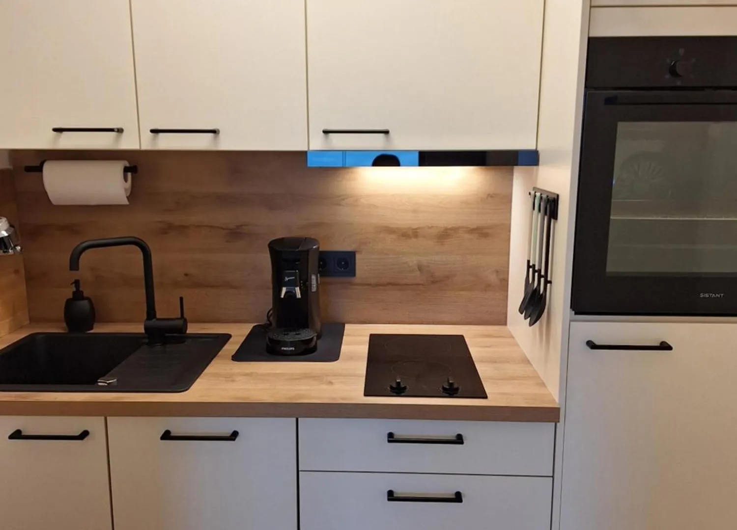 Fewo Allgaeuerle1605 Mit Hallenbad, Sauna, Tiefgarage Und Wlan Missen-Wilhams