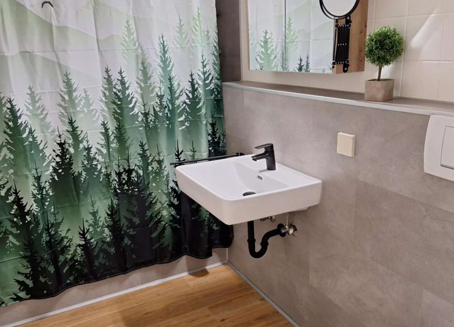 Fewo Allgaeuerle1605 Mit Hallenbad, Sauna, Tiefgarage Und Wlan Missen-Wilhams Germany