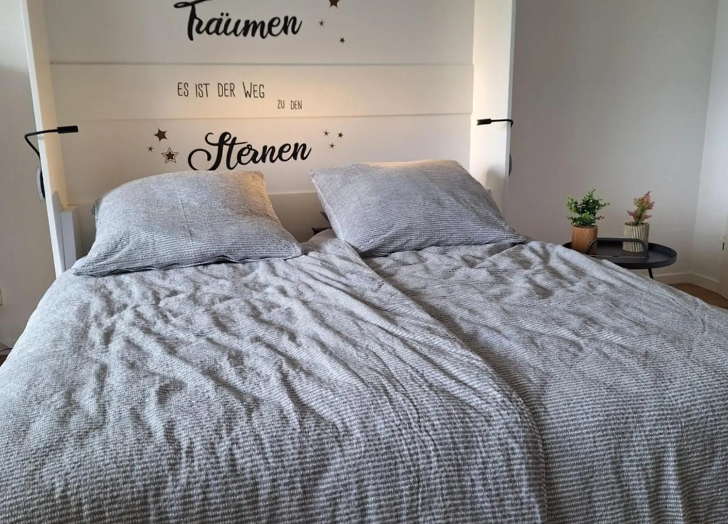 Apartment Fewo Allgaeuerle1605 Mit Hallenbad, Sauna, Tiefgarage Und Wlan Missen-Wilhams